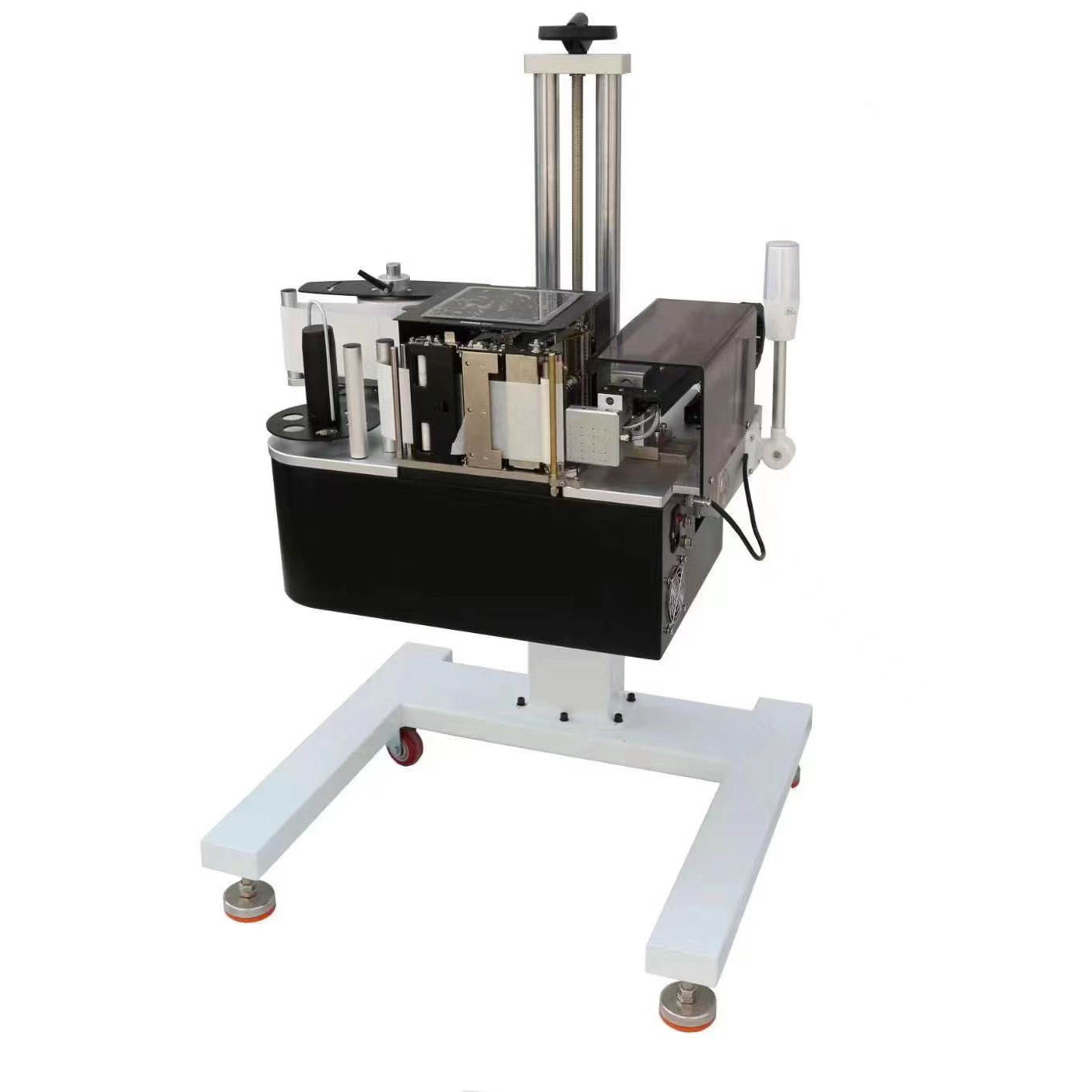 打印（yìn）貼標機（jī）